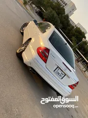  19 مرسيدس E350 فل ماشيه 170ااف ميل بدي Amg