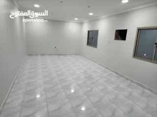  9 لاايجار طابق في فيلا منطقة بوكوارة قريب مدرسة المعرفة .. full floor in villa in bukawarah