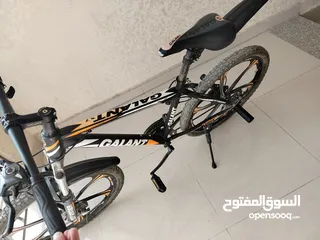  4 2024GALANIT
