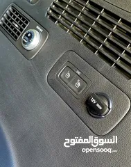  15 الأكثر طلبا في السوق سنتافية هايبريد