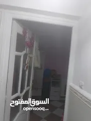  11 منزل للبيع في بني مراد ولاية البليدة مفتاح