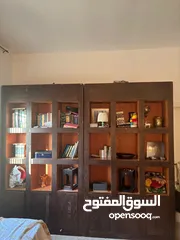  1 مكتبه للبيع
