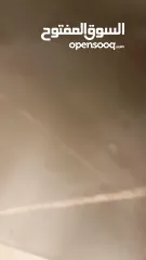  29 بيت في مرج الحمام بسعر مغري عباره عن عماره خاصه 3 طوابق