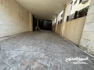  21 فيلا فاخره سوبر ديلوكس للايجار في منطقه الصويفيه