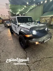  5 جيب رنجلر 2020 القصه الجديده بسعر حرق حرق حرق حرق