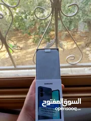  4 Samsung galaxy a06