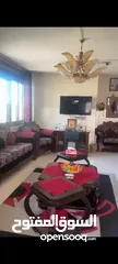  1 شقة سكنية للبيع في بيتونيا تحت الكلية العصرية بالقرب من شارع محمد زحيمان الواصل للطيرة