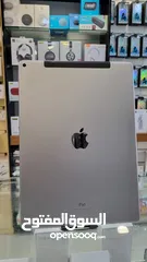  1 Ipad Pro 12,9 inch 128GB يدعم شريحة اتصال برو ايباد مستعمل بحالة الجديد IPADPRO 1 2 8 أيباد