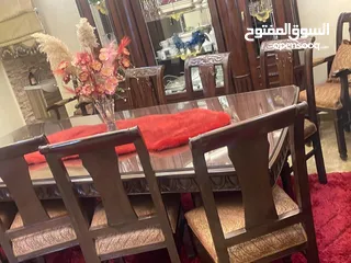  4 سفرة للبيع