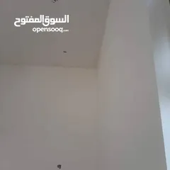  15 لبخ وابياض