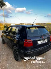  8 جلف Km3 مديل 95 قابل للبدل