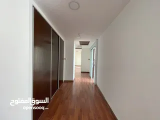  2 مكاتب تجارية فاخرة للايجار في الشميساني