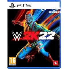  4 مع الحزام الازرق كلشي جديد عنا سيديهات PS5