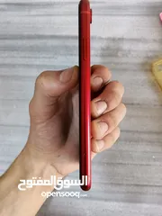  2 Iphone xr 64GB