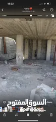  3 شقة ببيت جالا جانب حديقة البط ، شقة بمنطقة الفلل قريبة من كل الخدمات ، ترس مشرف وجميل على بيت جالا
