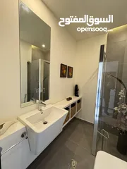  21 furnished apartment for rent abdoun  ( Property 39844 )-174545973