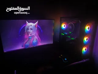  1 كيس للبيع pc