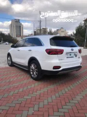  1 سونتو. فللللللللل.   بويه. شركه. بسعررررررر ناررررررر وشرارررررر