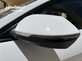  22 هيونداي افانتي هايبرد 2021 فحص كامل جمرك جديد وارد كوريا بأفضل سعر
