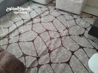 3 عفش بيت للبيع