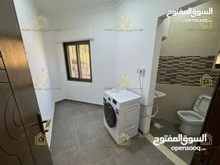  10 شقة فاخرة جديدة لم تسكن سوبر ديلوكس