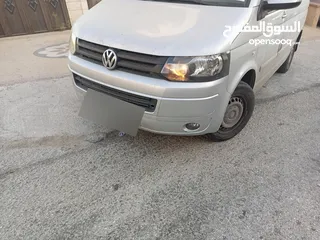  3 كرافيل2015