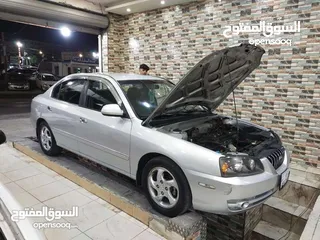  1 اكس دي بحاله الوكاله للبيع