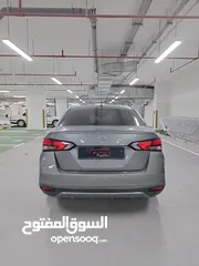  6 علي