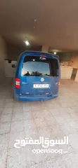 4 كادي 2013 للبيع