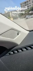  9 بولو R 2019 ار لاين