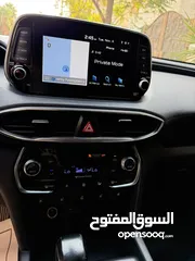  18 سنتافي ترخيص 2020 ولا جرام بويه عداد قليل