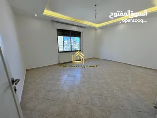  14 شقة سوبر ديلوكس - دير غبار - 4نوم 2ماستر - 250م - اطلالة مميزة - قرب الخدمات - موقع هادئ ومميز