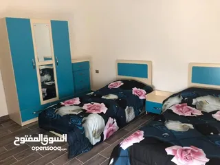  7 شاليه الجواسره (1)
