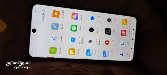  2 تلفون ريدمي نوت12 برو بلس تلفون بصلاه على النبي