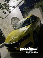  6 البيع علا الكاش في الخليل بيروت مع بودي كامل للتواصل