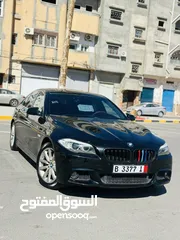  1 BMW F10 528 اقرا الوصف