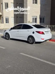  5 اكسنت اصل كوري ماطور 1600 غيار 4