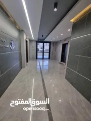  2 شقة في ضاحية الريحان