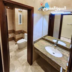  6 AL HAIL  WELL MAINTAINED 4+1 BR VILLA FOR RENT