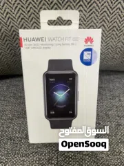  15 Huawei car Fast Charge 40W