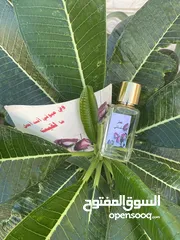  2 عطور وبخور صناعة منزليه خبره 10 سنوات بأسعار تنافسيه وجوده ممتازه