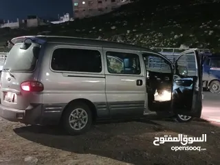  14 باص ستركس 2006 ليمتدد ثلاث جيد ضربه على الراس مكانيك بصلاة على النبي اول بأول