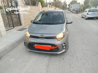  3 دفعه 25 وشكات السعر45 او كاش بسعر فرررم43000