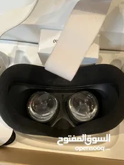  4 في ار مستعملة vr quest 2