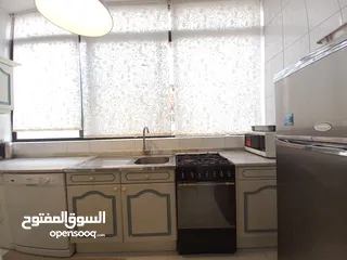  7 شقة مفروشة للإيجار في ام اذينة  ( Property 35324 )-175035060