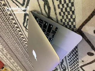  1 laptop iphone