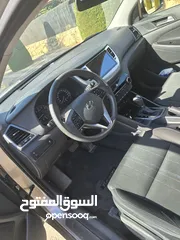  6 توسان 2017 فحص كامل