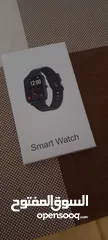  3 smart watch من شركه e-cross  وارد اميركا سعر ممتاز جدا مقابل المميزات  لمعرفة مميزات رجاء بعث مسج