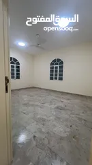  4 Flat for rent