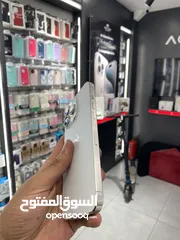  5 ايفون  15 pro max